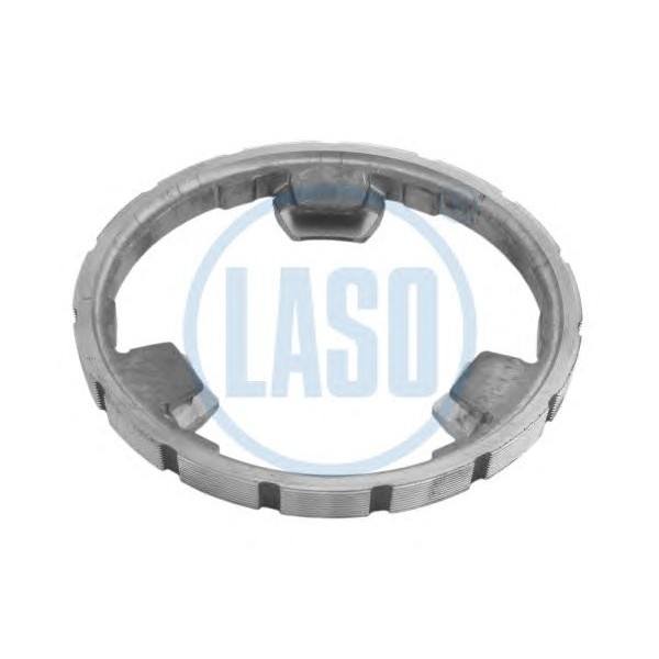 LASO Senkromenç Küçük 3-4-5.vites - Kod LAS20263720 - OEM A1232620134