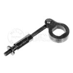 LASO Gergi Ayaği 103 - Kod LAS20582203 - OEM A1032000236