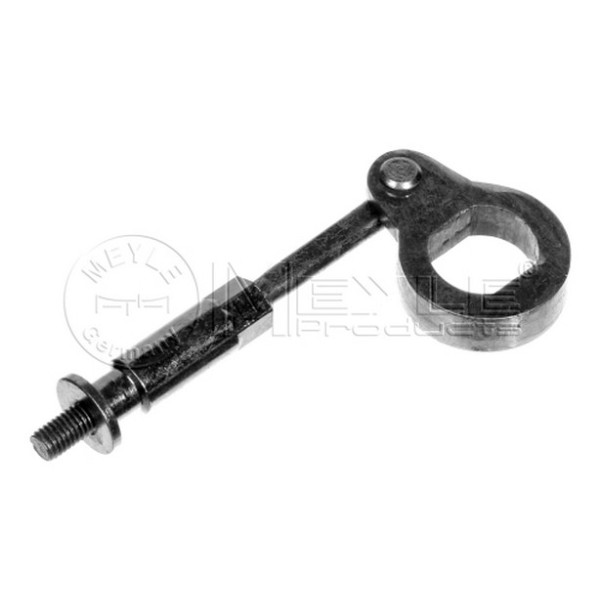 LASO Gergi Ayaği 103 - Kod LAS20582203 - OEM A1032000236