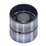 LASO Subap - Fincani Emme 12 Adet Volkswagen Passat-a4 Aeb-apu-adr-awt 1, 8-1, 8 T 97-04 - Kod LAS95050903 - OEM 058109309B
