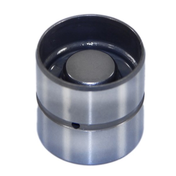 LASO Subap - Fincani Emme 12 Adet Volkswagen Passat-a4 Aeb-apu-adr-awt 1, 8-1, 8 T 97-04 - Kod LAS95050903 - OEM 058109309B ürün görseli