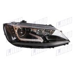Far - Lamba Sag Xenon Volkswagen Jetta IV (162) 2015- Labo - Kod LB11-44011R - OEM 5C7941752E