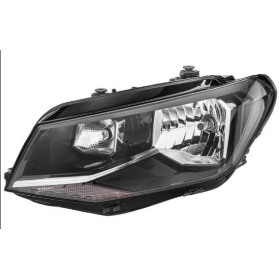 LABO Sol Far - Volkswagen Caddy 2016 - Kod LB11-44013L - OEM 2K1941015A ürün görseli