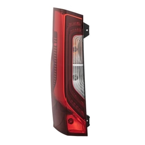 Stop Sol Led Duysuz Mercedes-benz Sprinter 2018- Labo - Kod LB19-28002L - OEM A9108205200 ürün görseli
