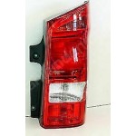 Stop Sol Duysuz Mercedes-benz Vito 2016- Labo - Kod LB19-28003L - OEM A4478201164