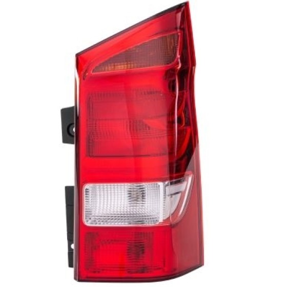 Stop Sag Duysuz Mercedes-benz Vito 2016- Labo - Kod LB19-28003R - OEM A4478201264 ürün görseli