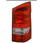 LABO Stop Sag Mercedes-benz Vito 2016 - Kod LB19-28005R - OEM 4478201264