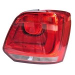 İthal Stop Sag Volkswagen Polo 2010-2014 Labo - Kod LB19-44005R - OEM 6R0945096