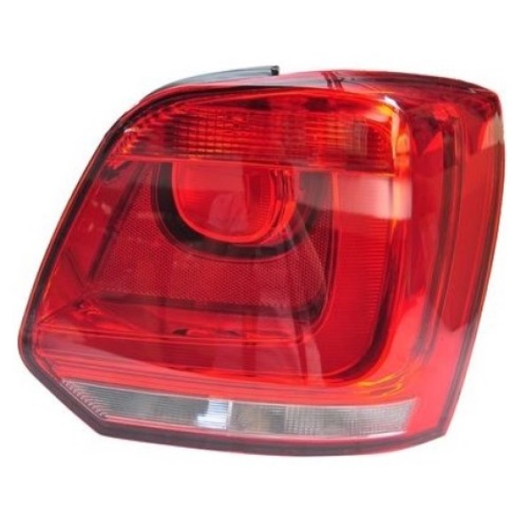 İthal Stop Sag Volkswagen Polo 2010-2014 Labo - Kod LB19-44005R - OEM 6R0945096