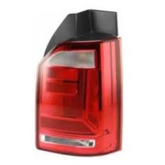 İthal Stop Sag Volkswagen Transporter VI 2015- Labo - Kod LB19-44006R - OEM 7E0945096K ürün görseli
