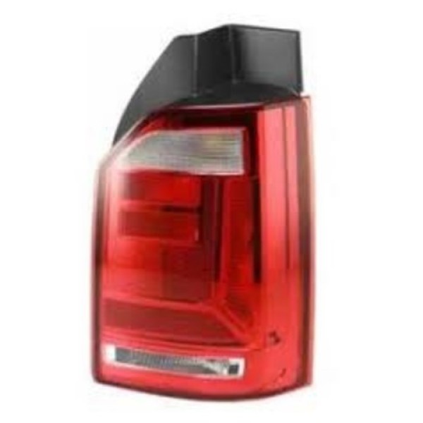 İthal Stop Sag Volkswagen Transporter VI 2015- Labo - Kod LB19-44006R - OEM 7E0945096K