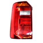 İthal Stop Sag Volkswagen Caddy IV 2016- Labo - Kod LB19-44007R - OEM 2K1945096E