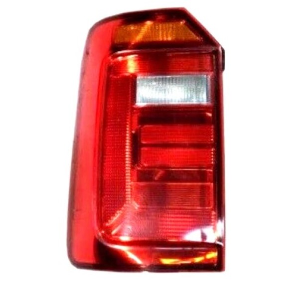 İthal Stop Sag Volkswagen Caddy IV 2016- Labo - Kod LB19-44007R - OEM 2K1945096E