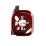 LABO Stop Sag Dacia Duster 2018 - Kod LB19-47004R - OEM 265503601R