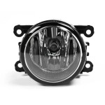 LABO Sis Farı - Ampullu Renault Fluence / Renault Megane Ii-iii / Kangoo / Koloes / Mascott / Renault Laguna / Talisman / Renault Captur / Master Iii / Dacia Logan / Dacia Duster / 207 / 307 / - Kod LB20-41001 - OEM 71750482
