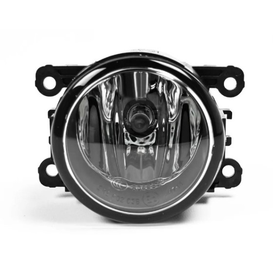 LABO Sis Farı - Ampullu Renault Fluence / Renault Megane Ii-iii / Kangoo / Koloes / Mascott / Renault Laguna / Talisman / Renault Captur / Master Iii / Dacia Logan / Dacia Duster / 207 / 307 / - Kod LB20-41001 - OEM 71750482 ürün görseli