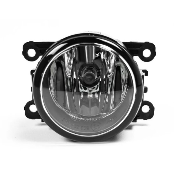 LABO Sis Farı - Ampullu Renault Fluence / Renault Megane Ii-iii / Kangoo / Koloes / Mascott / Renault Laguna / Talisman / Renault Captur / Master Iii / Dacia Logan / Dacia Duster / 207 / 307 / - Kod LB20-41001 - OEM 71750482