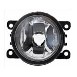 LABO Sis Farı - Led Xenon Ampullu Renault Fluence / Renault Megane Ii-iii / Kangoo / Koloes / Mascott / Renault Laguna / Talisman / Renault Captur / Master Iii / Dacia Logan / Dacia - Kod LB20-41001-LED - OEM 26150-VD300