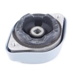 Lemförder Şanzuman Takozu Volkswagen Passat-a4-a6 97-04 - Kod LEM 21115 01 - OEM 8D0399151R