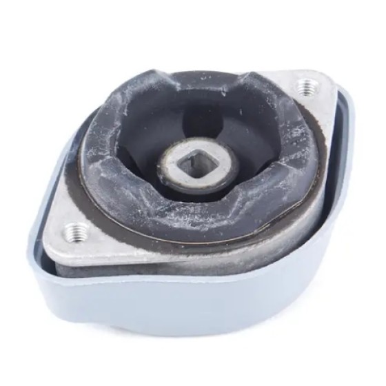 Lemförder Şanzuman Takozu Volkswagen Passat-a4-a6 97-04 - Kod LEM 21115 01 - OEM 8D0399151R ürün görseli