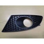 İthal Sis Kapaği "Sisli" Sol Seat Leon 2005 - Kod LEN05-1701 - OEM 1P0853665A