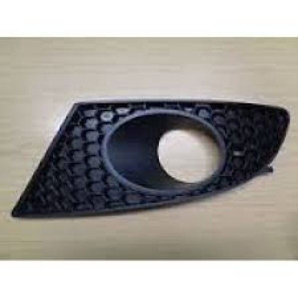 İthal Sis Kapaği "Sisli" Sol Seat Leon 2005 - Kod LEN05-1701 - OEM 1P0853665A