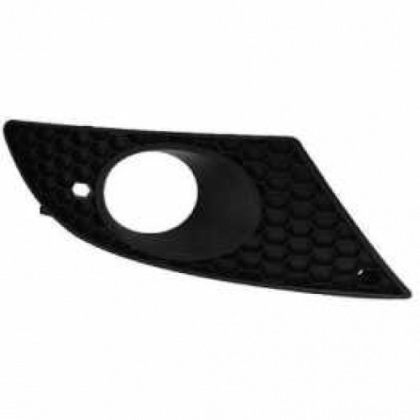 İthal Sis Kapaği "Sisli" Sağ Seat Leon 2005 - Kod LEN05-1702 - OEM 1P0853666A