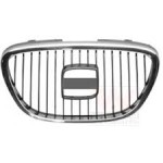 İthal ÖN Panjur (Kromlu) Seat Altea / Seat Toledo / Seat Leon 2005 - Kod LEN05-2000 - OEM 5P0853651A9B9