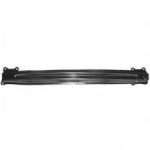 İthal Arka Tampon - Tampon Demiri Seat Altea / Seat Toledo / Seat Leon 2005 - Kod LEN05-3900 - OEM 5P0807305A