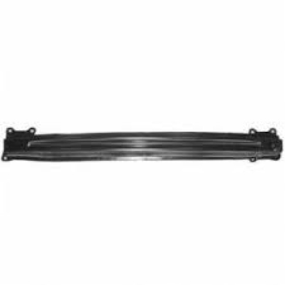 İthal Arka Tampon - Tampon Demiri Seat Altea / Seat Toledo / Seat Leon 2005 - Kod LEN05-3900 - OEM 5P0807305A ürün görseli