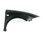 İthal Ön Çamurluk - Çamurluk "Delikli" Sağ Seat Leon 2005 - Kod LEN05-5001 - OEM 1P0821022A