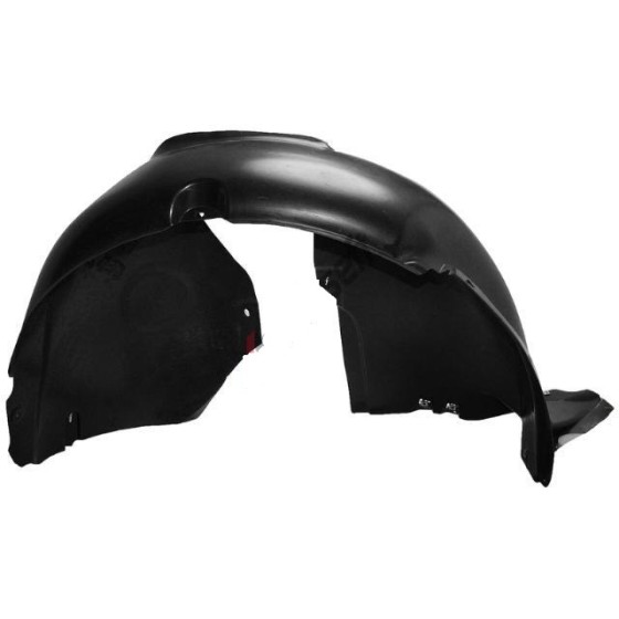 İthal Ön Çamurluk - Çamurluk Davlumbazi Sol Seat Leon 2005 - Kod LEN05-5900 - OEM 1P0809957 ürün görseli