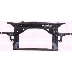 İthal ÖN Panel "Klimali" Seat Leon 2005 - Kod LEN05-6000 - OEM 1P0805588B