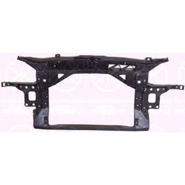 İthal ÖN Panel "Klimali" Seat Leon 2005 - Kod LEN05-6000 - OEM 1P0805588B