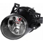 İthal Sol Sis Farı - Seat Leon 2005 - Kod LEN06-7700 - OEM 5P0941703