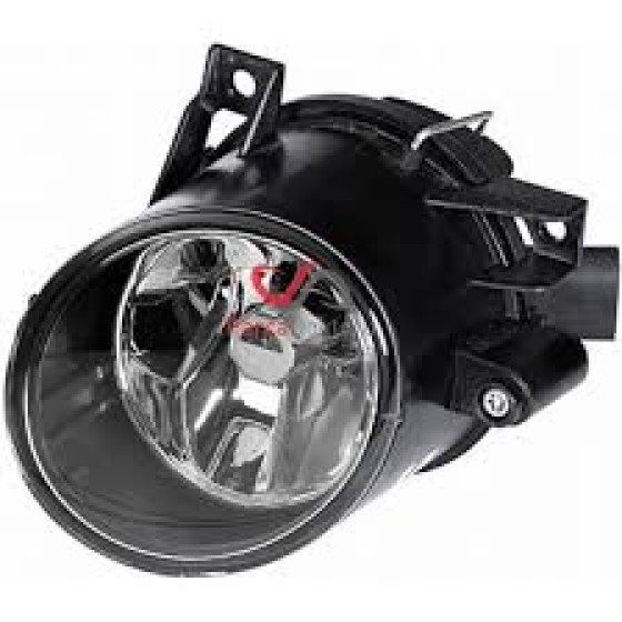 İthal Sol Sis Farı - Seat Leon 2005 - Kod LEN06-7700 - OEM 5P0941703 ürün görseli