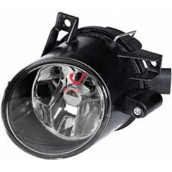 İthal Sol Sis Farı - Seat Leon 2005 - Kod LEN06-7700 - OEM 5P0941703