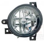 İthal Sağ Sis Farı - Seat Leon 2005 - Kod LEN06-7701 - OEM 5P0941704