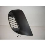 İthal Far - Sis Far Kapaği ( FR ) Sağ Seat Leon 2011 - Kod LEN11-1702FR - OEM 1PL807226