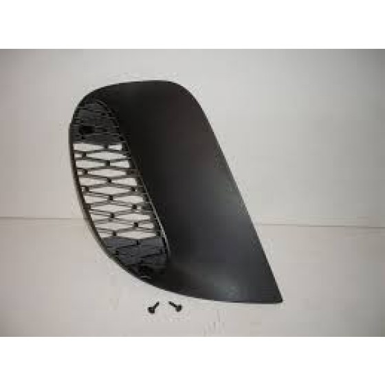 İthal Far - Sis Far Kapaği ( FR ) Sağ Seat Leon 2011 - Kod LEN11-1702FR - OEM 1PL807226 ürün görseli