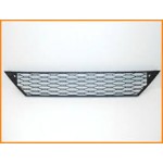 İthal Ön Tampon - Tampon Orta Izgara Seat Leon 2013 - Kod LEN13-1700 - OEM 5F0853667A