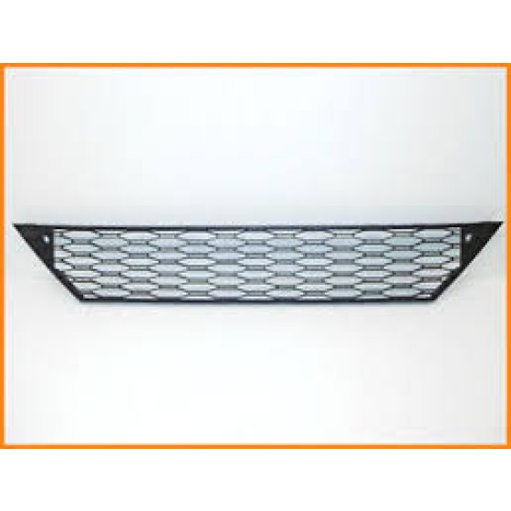 İthal Ön Tampon - Tampon Orta Izgara Seat Leon 2013 - Kod LEN13-1700 - OEM 5F0853667A ürün görseli