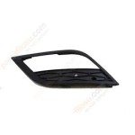 İthal Ön Tampon - Tampon Izgarasi Sol Seat Leon 2013 - Kod LEN13-1701 - OEM 5F0853665A