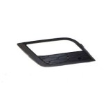 İthal Ön Tampon - Tampon Izgarasi Sağ Seat Leon 2013 - Kod LEN13-1702 - OEM 5F0853666A
