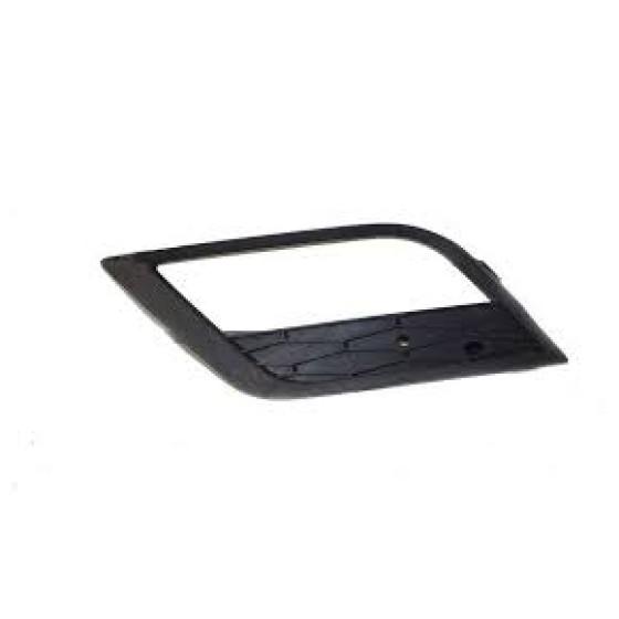 İthal Ön Tampon - Tampon Izgarasi Sağ Seat Leon 2013 - Kod LEN13-1702 - OEM 5F0853666A ürün görseli
