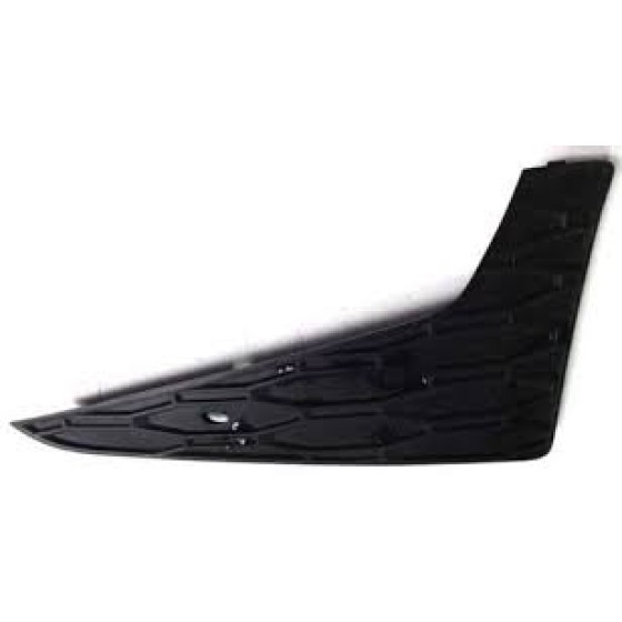 İthal Sis Kapaği Sol Seat Leon ( FR ) Seat Leon 2013 - Kod LEN13-1703 - OEM 5F0853665B ürün görseli
