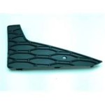 İthal Sis Kapaği Sağ Seat Leon ( FR ) Seat Leon 2013 - Kod LEN13-1704 - OEM 5F0853666B