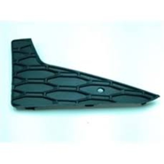 İthal Sis Kapaği Sağ Seat Leon ( FR ) Seat Leon 2013 - Kod LEN13-1704 - OEM 5F0853666B ürün görseli