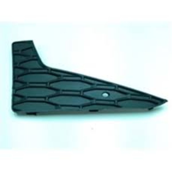 İthal Sis Kapaği Sağ Seat Leon ( FR ) Seat Leon 2013 - Kod LEN13-1704 - OEM 5F0853666B