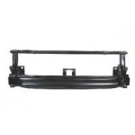İthal Ön Tampon - Tampon Demiri Seat Leon 2013 - Kod LEN13-1900 - OEM 5F0807109B